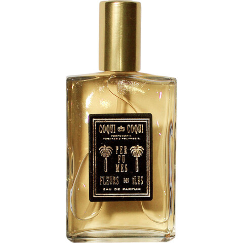 Similar perfume 149623